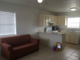 Port Isla Inn