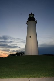 Port Isla Inn