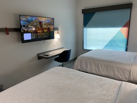 avid Hotel Corpus Christi Portland
