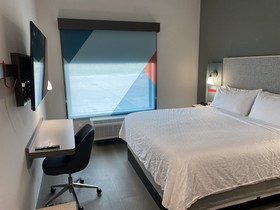 avid Hotel Corpus Christi Portland