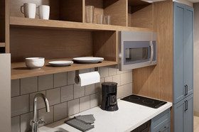 Candlewood Suites Corpus Christi - Portland