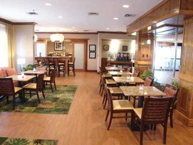Country Inn & Suites by Radisson, Portland, TX