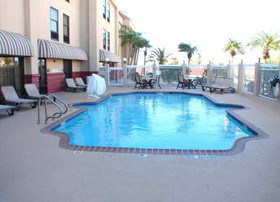 Country Inn & Suites by Radisson, Portland, TX
