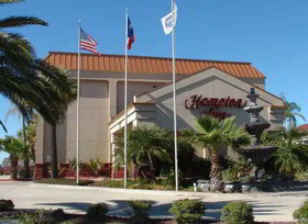 Country Inn & Suites by Radisson, Portland, TX
