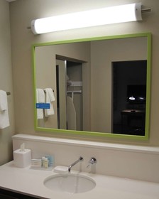 Hampton Inn & Suites Portland Corpus Christi