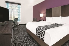 La Quinta Inn & Suites by Wyndham Corpus Christi - Portland