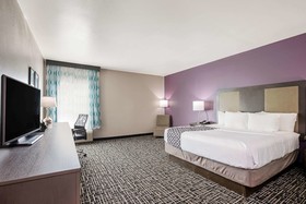 La Quinta Inn & Suites by Wyndham Corpus Christi - Portland