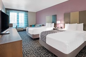 La Quinta Inn & Suites by Wyndham Corpus Christi - Portland