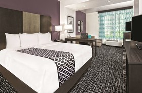 La Quinta Inn & Suites by Wyndham Corpus Christi - Portland