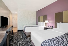 La Quinta Inn & Suites by Wyndham Corpus Christi - Portland