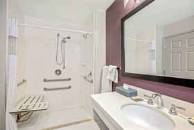 La Quinta Inn & Suites by Wyndham Corpus Christi - Portland