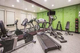 La Quinta Inn & Suites by Wyndham Corpus Christi - Portland
