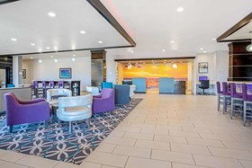 La Quinta Inn & Suites by Wyndham Corpus Christi - Portland