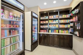 La Quinta Inn & Suites by Wyndham Corpus Christi - Portland