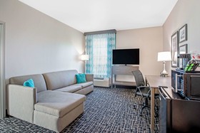 La Quinta Inn & Suites by Wyndham Corpus Christi - Portland