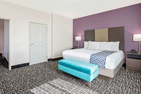 La Quinta Inn & Suites by Wyndham Corpus Christi - Portland