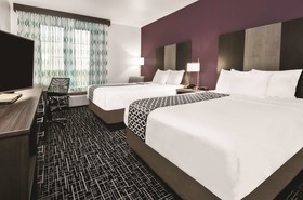 La Quinta Inn & Suites by Wyndham Corpus Christi - Portland