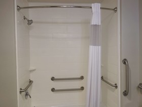 La Quinta Inn & Suites by Wyndham Corpus Christi - Portland