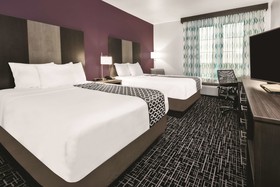 La Quinta Inn & Suites by Wyndham Corpus Christi - Portland
