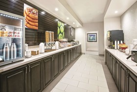La Quinta Inn & Suites by Wyndham Corpus Christi - Portland