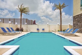 La Quinta Inn & Suites by Wyndham Corpus Christi - Portland