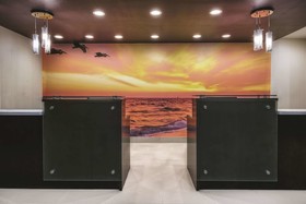 La Quinta Inn & Suites by Wyndham Corpus Christi - Portland
