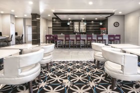 La Quinta Inn & Suites by Wyndham Corpus Christi - Portland