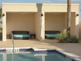 La Quinta Inn & Suites by Wyndham Corpus Christi - Portland