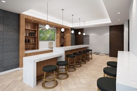 Staybridge Suites Portland