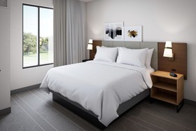 Staybridge Suites Portland