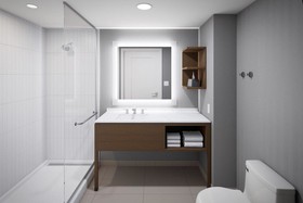 Staybridge Suites Portland