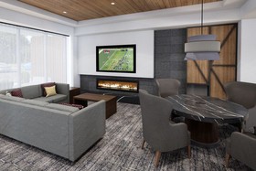 Staybridge Suites Portland