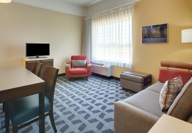 TownePlace Suites Corpus Christi Portland