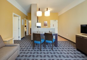 TownePlace Suites Corpus Christi Portland