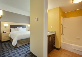 TownePlace Suites Corpus Christi Portland