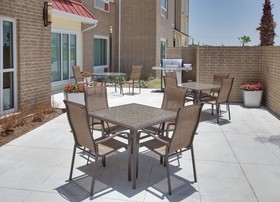 TownePlace Suites Corpus Christi Portland