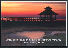 Best Western Port Lavaca Inn