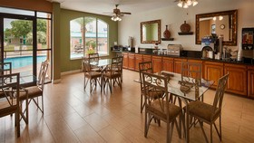 Best Western Port Lavaca Inn
