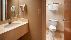 Best Western Port Lavaca Inn