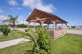 Best Western Port Lavaca Inn