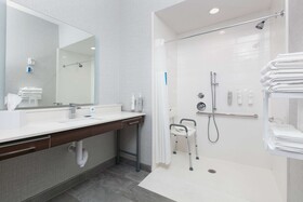 Hampton Inn & Suites by Hilton Port Lavaca