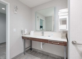 Hampton Inn & Suites by Hilton Port Lavaca