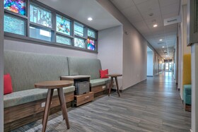 Hampton Inn & Suites by Hilton Port Lavaca