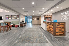 Hampton Inn & Suites by Hilton Port Lavaca