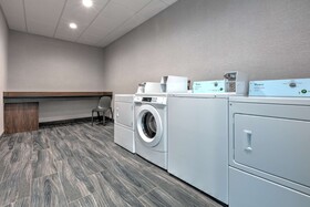 Hampton Inn & Suites by Hilton Port Lavaca
