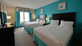 Holiday Inn Express Hotel & Suites Port Lavaca