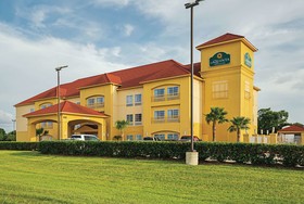 La Quinta Inn & Suites by Wyndham Port Lavaca