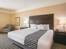 La Quinta Inn & Suites by Wyndham Port Lavaca