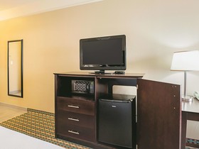 La Quinta Inn & Suites by Wyndham Port Lavaca