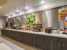 La Quinta Inn & Suites by Wyndham Port Lavaca